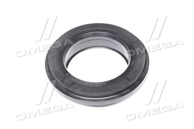 Підшипник опори амортизатора 54612C5000 HYUNDAI