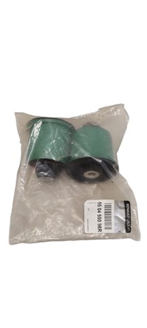 Сайлентблок балки моста 550455096R RENAULT