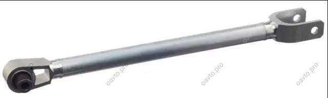 Штанга реактивна 551201MA0D NISSAN