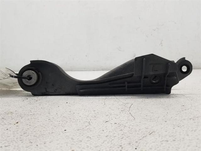 Балансир задній лівий 551A1CM80A NISSAN