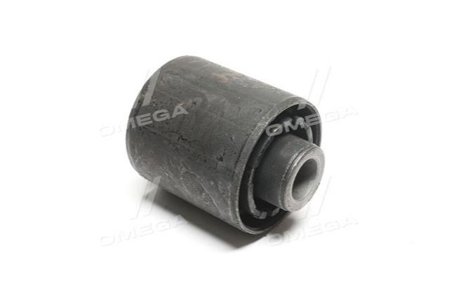 Сайлентблок заднього нижнього важеля 552152W000 HYUNDAI