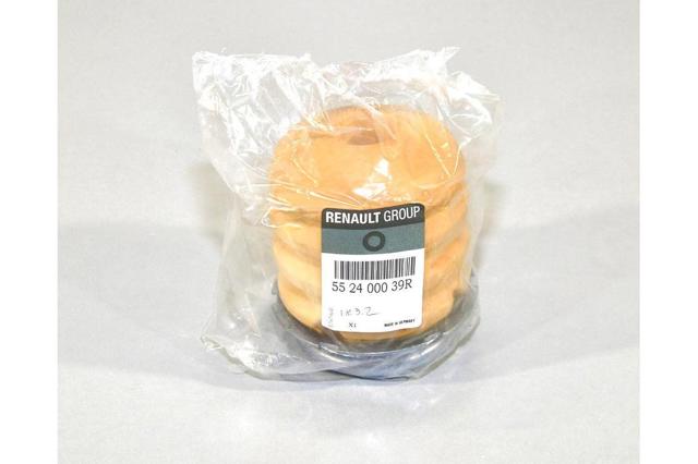 Відбійник задньої ресори 552400039R RENAULT