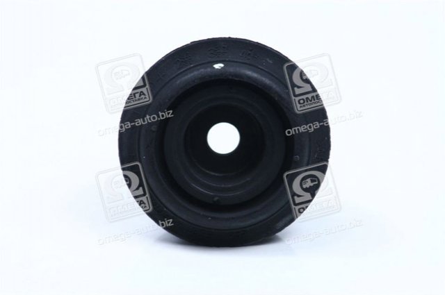 Опора амортизатора Hyundai Accent I