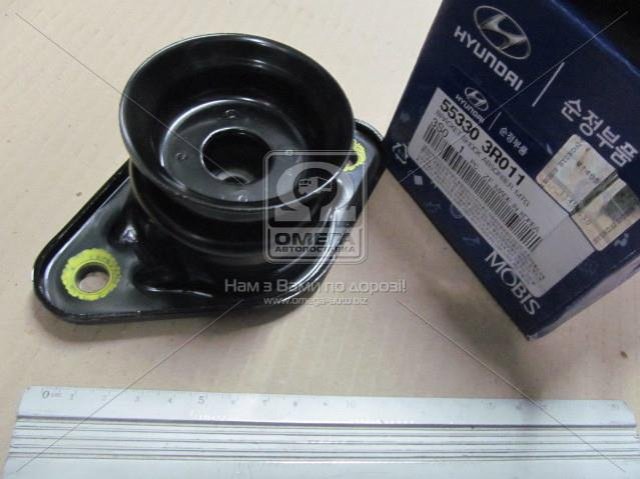 Опора амортизатора 553303R011 HYUNDAI