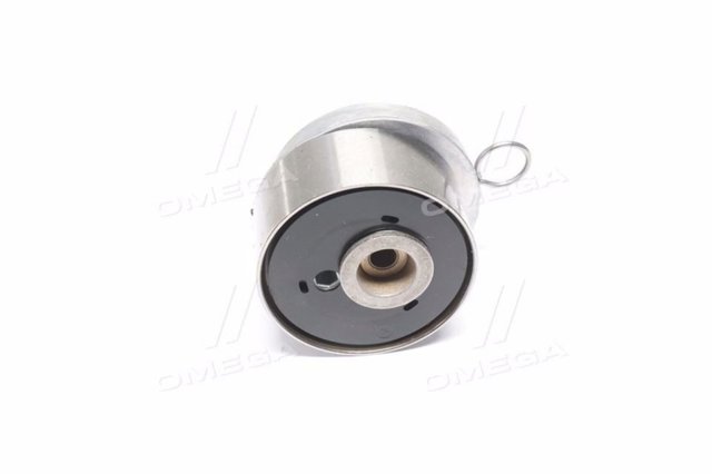 Ролик натягувач 55574864 GM