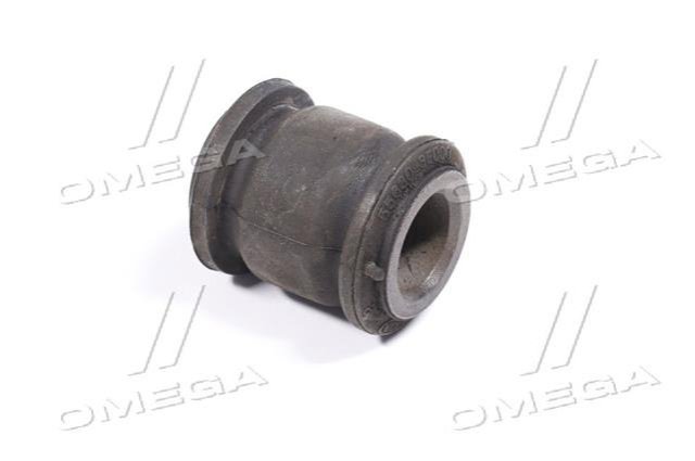 Сайлентблок задньої реактивної тяги 556303E000 HYUNDAI