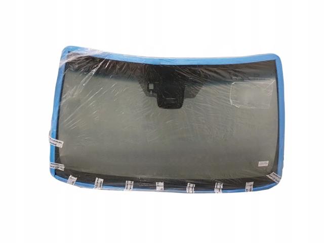 Автоскло Toyota Corolla