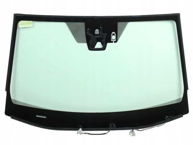 Переднє скло 5610142982 TOYOTA