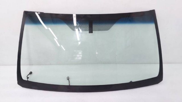 Скло лобове 5610160F80 TOYOTA