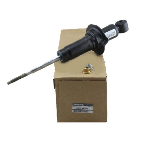 Амортизатор передній 56110EA026 NISSAN