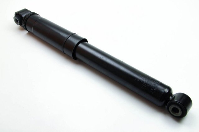 Амортизатори задні Renault Master III