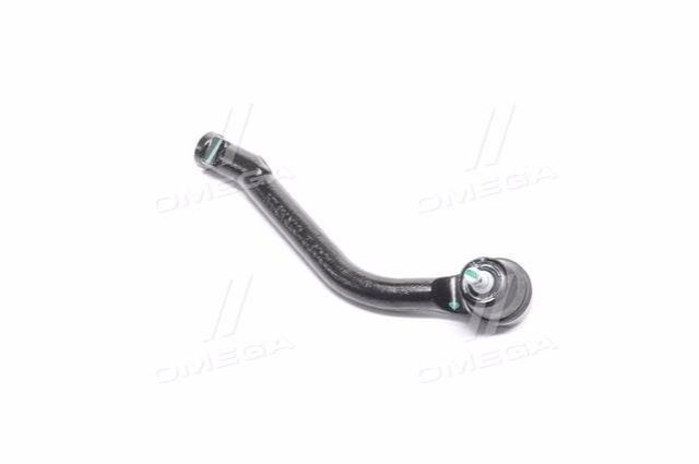 Наконечник рульовий 568203V490 HYUNDAI