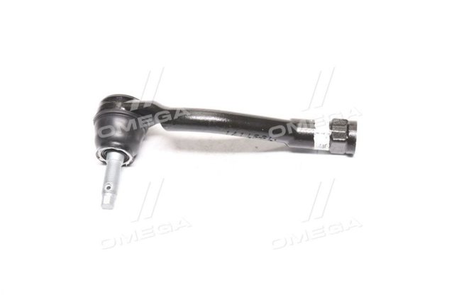 Рульовий наконечник 56820E6000 HYUNDAI