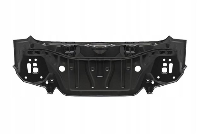 Перегородка 5830702500 TOYOTA