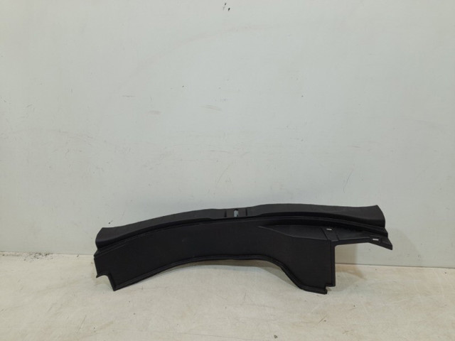 Накладка задньої панелі багажника 5838742120C0 TOYOTA