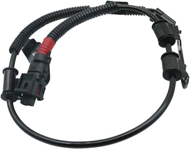 Передній правий датчик абс 598302M000 HYUNDAI