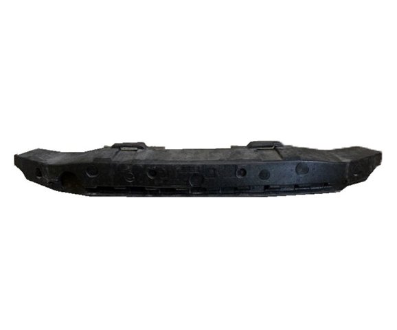 Абсорбер бампера переднього 5C6807248L VAG