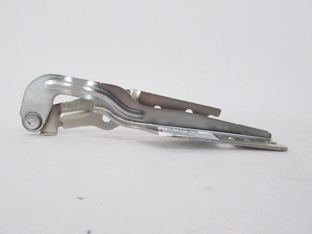 Завіс капота, правий 5GM823302A VAG