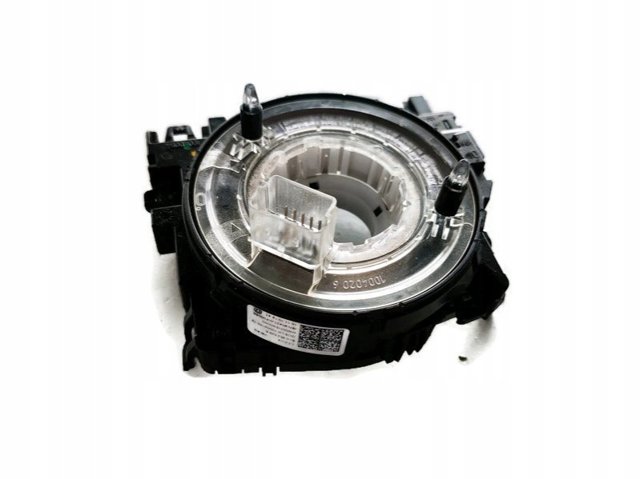 Касета AirBag 5K0953549E VAG