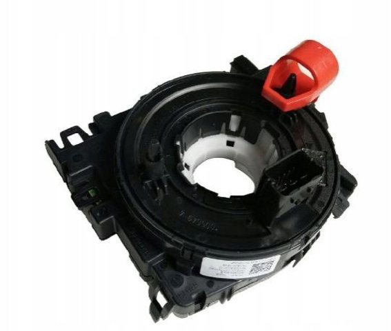 Кільце рульового Airbag 5Q0953549E VAG
