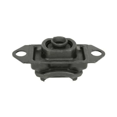 Подушка (опора) двигуна, ліва 6001548160 RENAULT