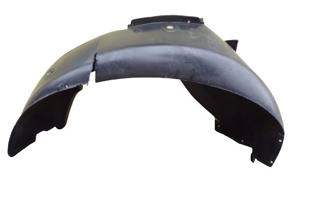 Підкрилок передній лівий 6001549270 RENAULT