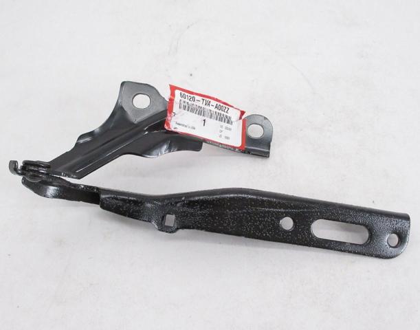 Петля капота, права 60120TVAA00ZZ HONDA