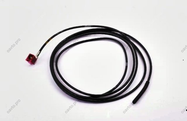 Кабель антени магнітоли 61119308571 BMW
