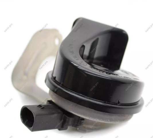 Звуковий сигнал 61337404430 BMW