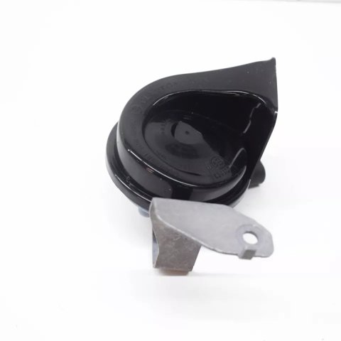 Сигнал звукової, клаксон 61337442771 BMW