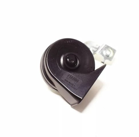 Сигнал звукової, клаксон 61337492205 BMW