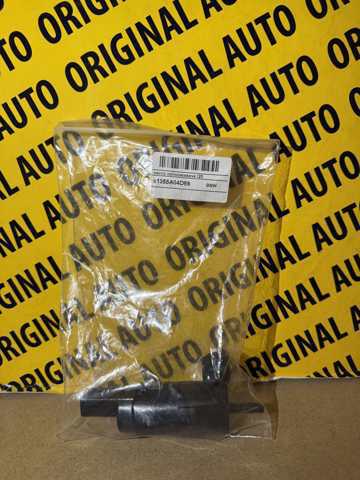 Насос омивача скла переднього 61355A04D89 BMW