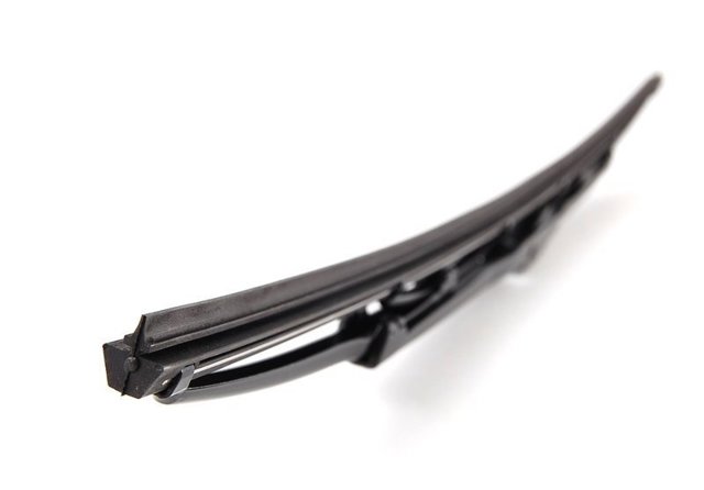 Щітка склоочисника заднього скла 61627074477 BMW
