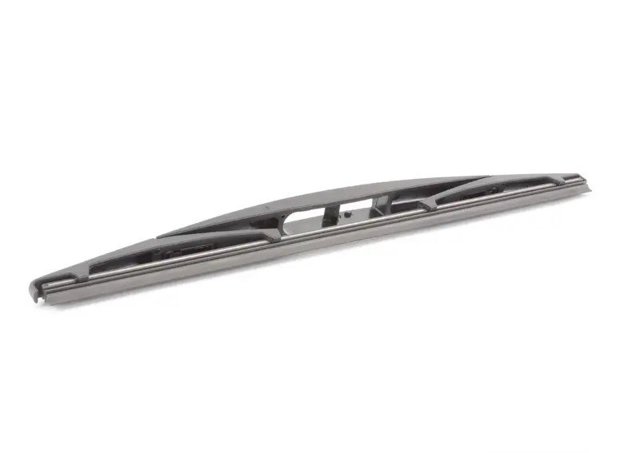 Щітка склоочисника задня 61627294429 BMW