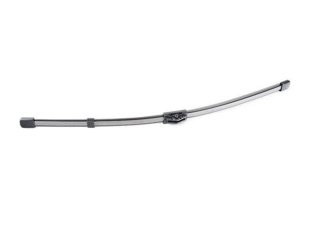 Склоочисники лобового скла 61627356223 BMW