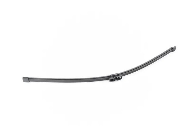 Щітка склоочисника заднього скла 61627474264 BMW