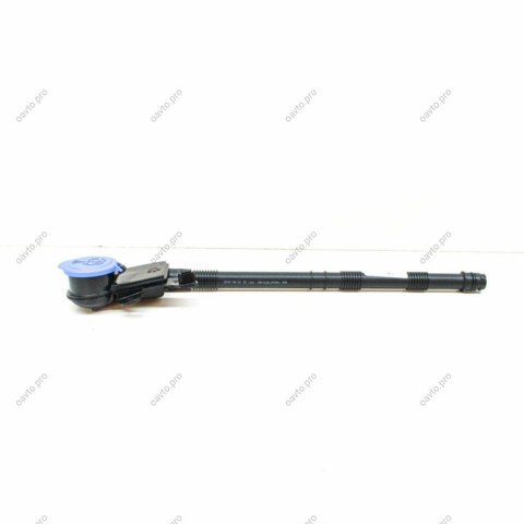 Горловина бачка омивача 61667427883 BMW