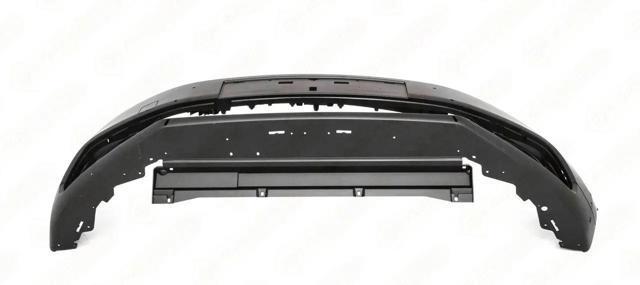 Буфер (бампер) передній 620222303R RENAULT