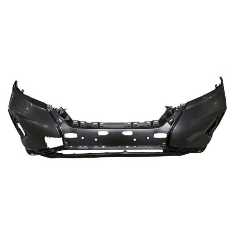 Бампер на авто 620229UF0H NISSAN