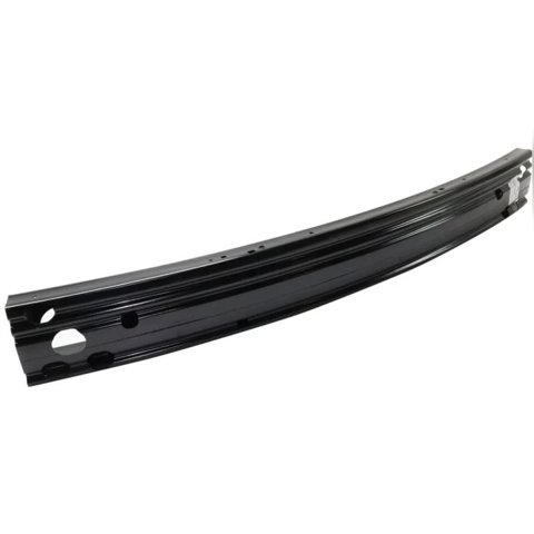 Підсилювач бампера переднього 620304CL0A NISSAN