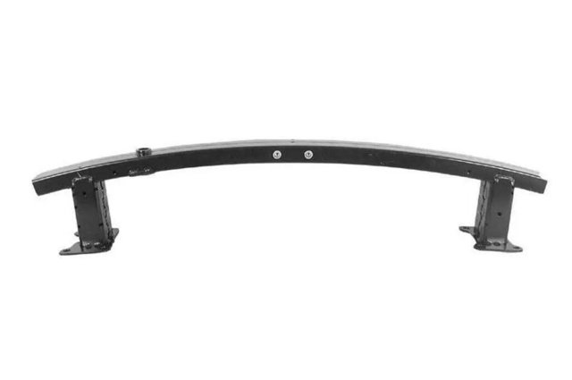 Балка бампера переднього 62030JD000 NISSAN