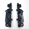 Кронштейн бампера переднього 620500787R RENAULT