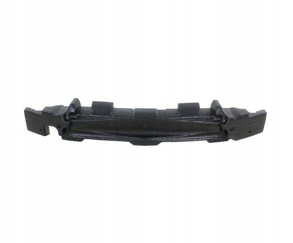 Наповнювач бампера переднього 620905CA0A NISSAN
