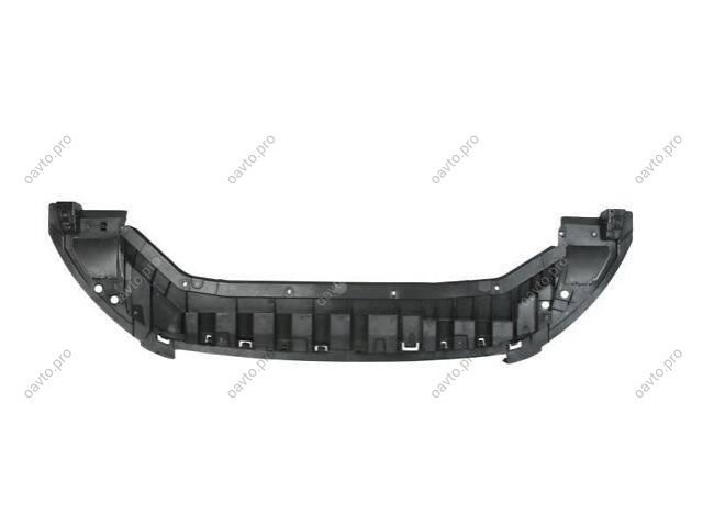 Кенгурятник 620920805R RENAULT
