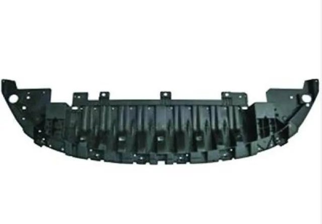 Кенгурятник 622354651R RENAULT