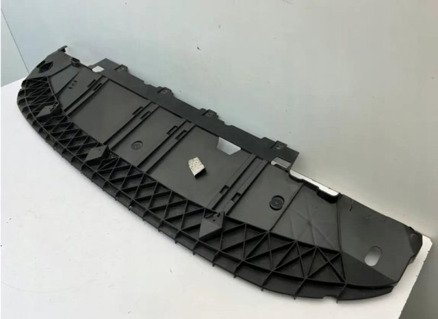 Кенгурятник 622358108R RENAULT