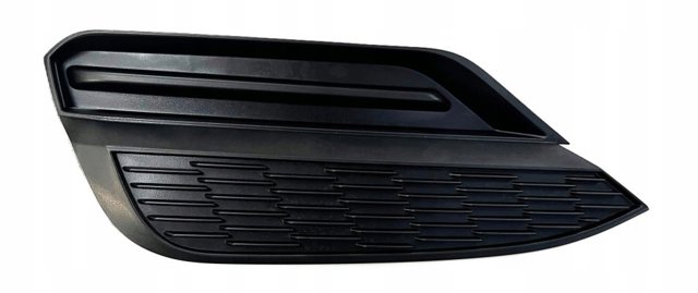 Оправа туманки 622575DJ1A NISSAN