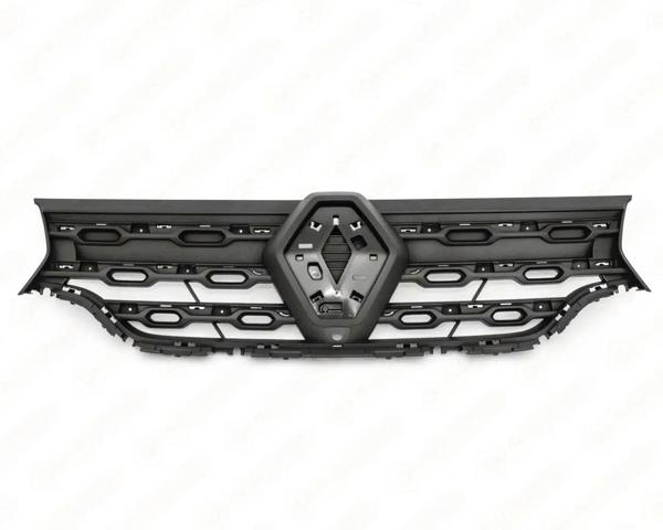 Решітка 623101459R RENAULT