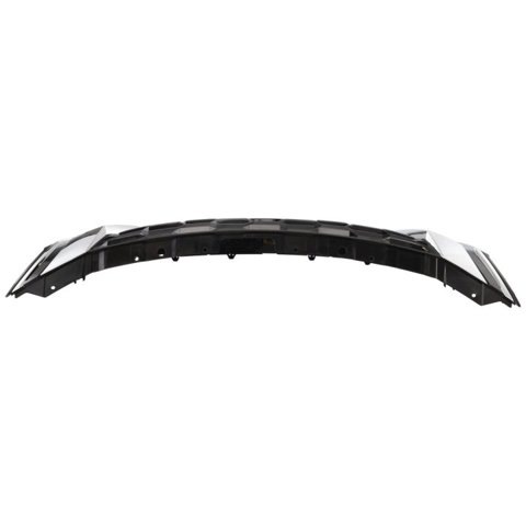 Решітка радіатора 623106RA0B NISSAN
