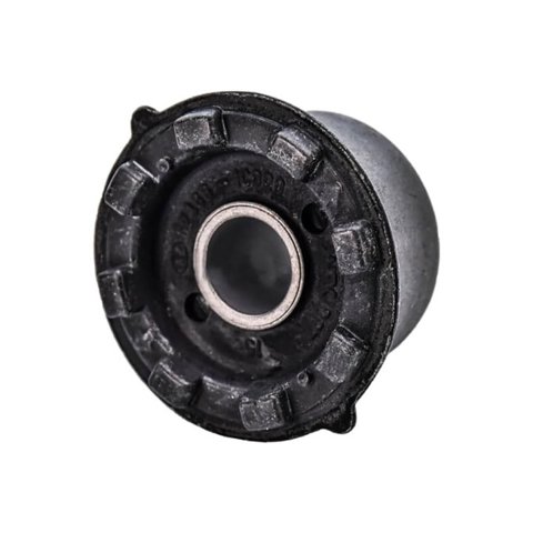 Елементи кріплення 624661C000 HYUNDAI